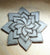 Plumeria Flower Stamps & Cutters